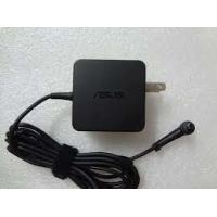 China 0A001-00330100 33W AC Adapter For Asus Chromebook C200MA / C300MA / C300SA on sale