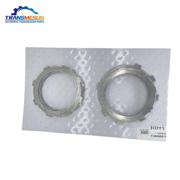 Aplicable a Toyota Transmission CVT Kit de reconstrucción principal incluye un kit de reparación menor