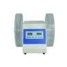 Tablet Friability Tester