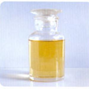 China Chlorinated Paraffin 52, CP52,Chlorinated ,paraffin supplier