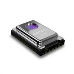 Sensor IC AFBR-S6EPY32301R
 Sensor Passive Infrared For Gas Sensing
