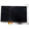 CHIMEI 5.0 inch HD TFT LCD Screen (16:9) HE050NA-01F 800(RGB)*480 WVGA