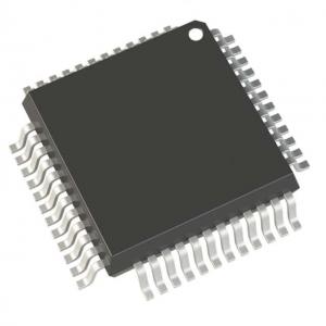 ADAU1701JSTZ Chips Integrated Circuits AUDIO PROC 2ADC/4DAC 48-LQFP