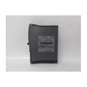China T8201 ICS Triplex PLC Module Trusted TMR Analogue Input Module wholesale