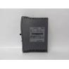 China T8201 ICS Triplex PLC Module Trusted TMR Analogue Input Module wholesale