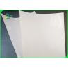 Good Ink Absorption 100% Waterproof 240gsm RC Photo Paper For Printing