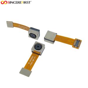China 5 Megapixel FPCのカメラ モジュールのレーダーのMipi Ov5640のカメラ モジュール supplier