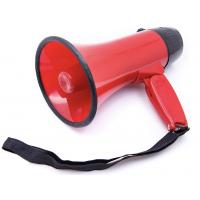 China OEM Outdoor Loudspeaker Horn Tweeter Weatherproof Sound Megaphone on sale