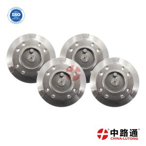 China Disco de leva de bomba de combustible 096230-0190 DE19 para TOYOTA DYNA COASTER 11B 14B 14BT wholesale