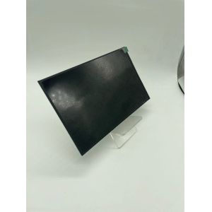 China Signal de LVDS 8 moniteur résistif de contact de résolution du module 800X1280 de TFT LCD de pouce supplier