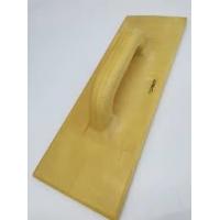 China 9003-11-6 Blended Polyol For Polyurethane Plastering Trowel on sale