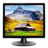 19" SXGA 1280x1024 LED Computer Monitors 3 Years Warranty