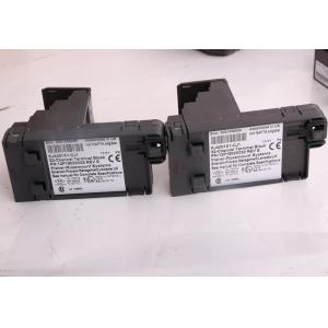 KJ4001X1-CJ1 | Emerson KJ4001X1-CJ1 32 Channel Terminal Block Competitive Price