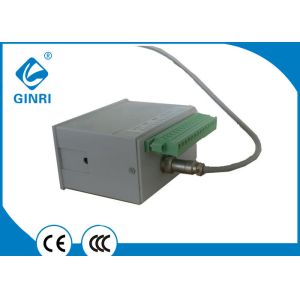 China Corriente de la pérdida de la fase/estructura separada WDB-1FMT de la retransmisión de la sobrecarga de Digitaces on sale