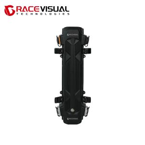 China Ultra-Thin Lightweight Indoor Rental LED Display with Crash Protection for Commercial Use wholesale