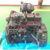 China 6207-31-2141 Pc200-5 Pc200-6 Engine Block Assembly 4D102 wholesale