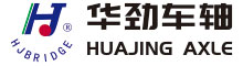 China Semi Trailer Axle manufacturer