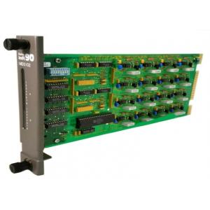 China PHBAIN1200S100 ABB PLC Input Output Modules 100% New Original wholesale