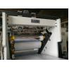 China 2mm 50m/Min PP PS Sheet Extrusion Line For Thermoforming wholesale