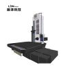 China Scène multi horizontale automatisée de matériel du forage DBM1820 pratique wholesale