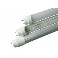 50000h 1500mm 30W luminoso alto AC100 - substituição conduzida interna do tubo fluorescente de AC240V