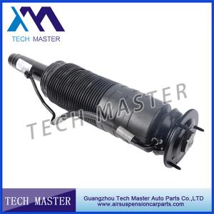 China ABC Strut Hydraulic Shock Absorber Mercedes-Benz W220 W215 2203200338 2203200538 supplier