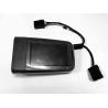 China 309-5711 Monitor Screen Display for Cat320d2 e320d2 Excavator Long-Lasting Performance wholesale