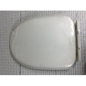 China European Colour Plastic Toilet Seat Cover Lid Easy To Clean With Soap And Water supplier
