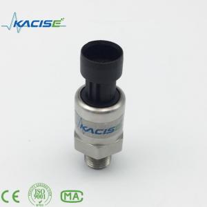 China Hydraulic control Compressor pressure sensor supplier