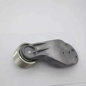 21766717 20582558 Excavator Electrical Parts 20521447 21153968 For Volvo Heavy Duty Truck D13 Belt Tensioner