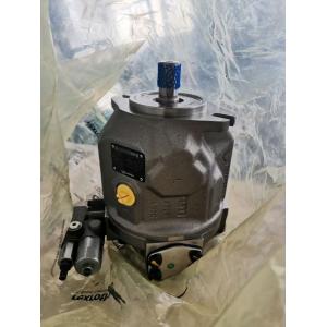 China Rexroth A10VSO71 Hydraulic Axial Piston Pump for Mining wholesale