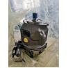 China Rexroth A10VSO71 Hydraulic Axial Piston Pump for Mining wholesale
