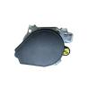 China CCC Certified Half Seat Belt Assembly for VW Safety Component Assembly wholesale