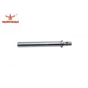 Vector 7000 Cutter Machine Parts Drill 128698 14mm Metal Hollow Drill