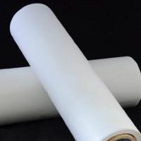 0.05mm Hot Melt Adhesive Films For Epoxy Material