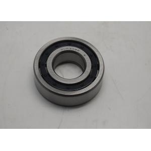 Customized Excavator Slewing Ring Bearing Ec210b Skf Roller Bearings