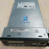 China HUAWEI SMU02B Monitoring Power Module for huawei wholesale