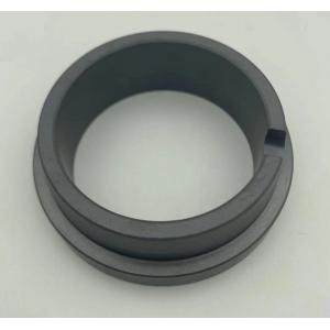 Stationary Ring BP Seals Ring SIC Ring Carbon Ring For Mechanical Seals