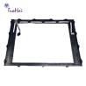 01750186252 ATM Parts Wincor PC280 Fdk Soft Keypad Ndc 15 Inches with Frame 1750186252