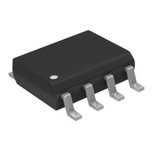 China 2 microprocesador 200Mbps del circuito integrado de los aisladores MAX22291CASA/V+ 8-SOIC de Digitaces del canal supplier
