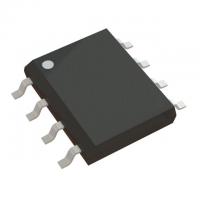 China Integrated Circuit Chip TLD5045EJ
 DC DC Step-Down Analog Regulator
 on sale