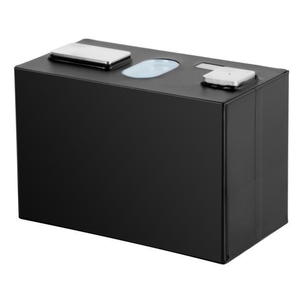 China Robotics NMC Lithium Ion Cell 120AH For Energy Storage Systems wholesale
