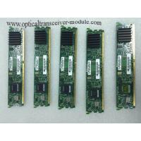 China Cisco Router Modules PVDM3-128  routers 128-channel voice module best price on sale