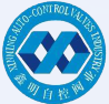 China Actuador neumático de estante y del piñón manufacturer