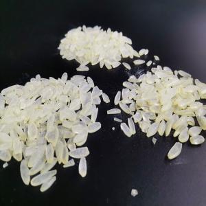 China Slightly Yellowish Ketone Resin For Solven Based Pigment Paste supplier