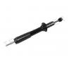 48510-69195 48510-69415 Airmatic Shock Strut For Toyota Land Cruiser Prado