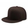 Plain Blank Outdoor Baseball Caps Meek Era Snapback Closed Back Closure Flex Fit