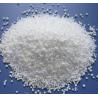China Rheology Control Hydrophobic Fumed Silica R 104 Thickening Reinforcing wholesale