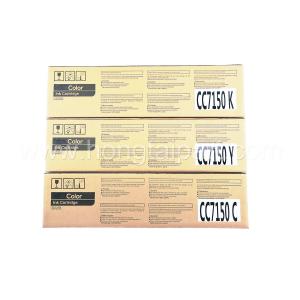 Toner Cartridge for RISO CC7150  Laser Toner High Quality