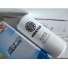 China oil filter 1000442627 used in Weichai WP7 WP12 engine genuine spare parts 20% discount based on quantity wholesale